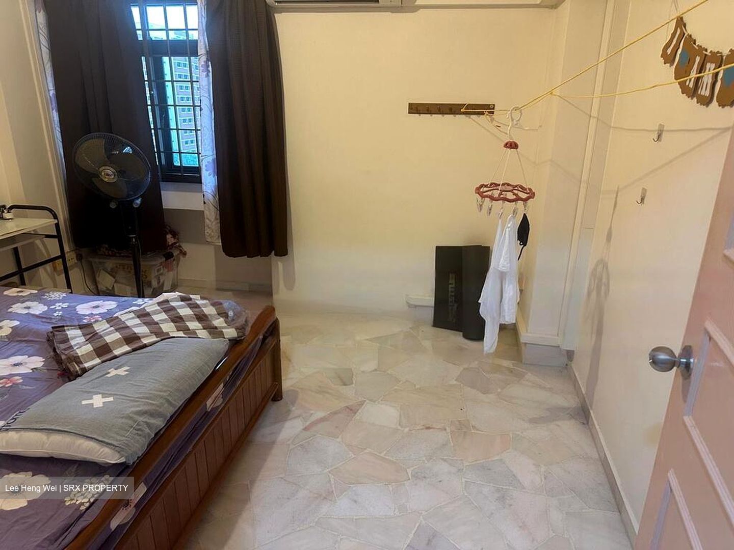 Blk 708 Tampines Street 71 (Tampines), HDB 4 Rooms #453425381